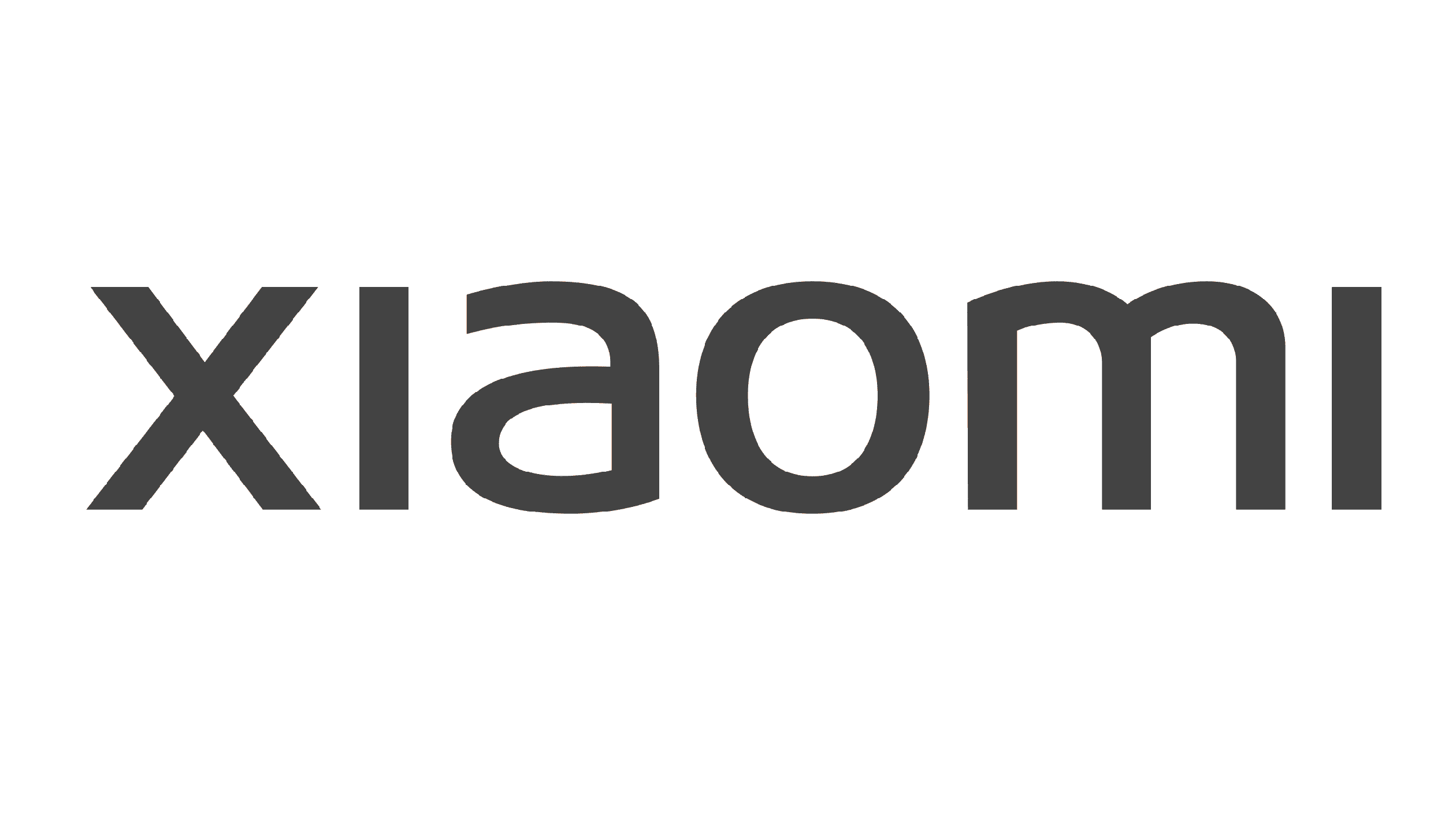 Xiaomi