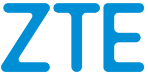ZTE
